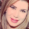 farahofogh